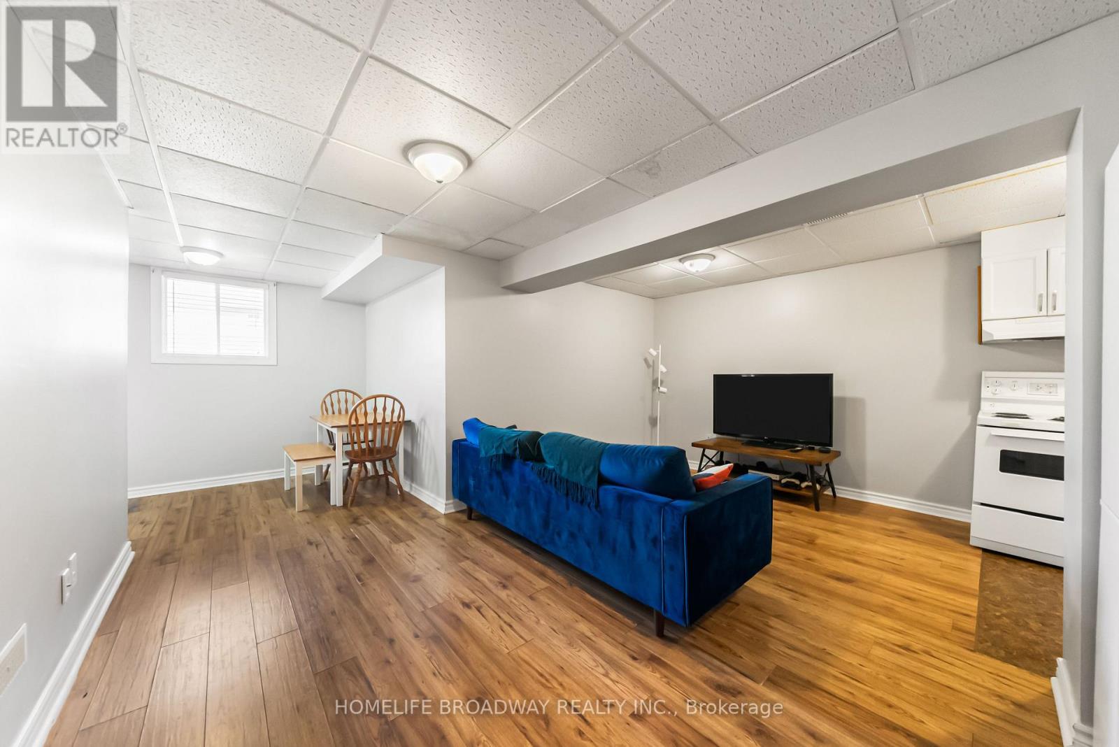 64 Bonnycastle Drive, Clarington, Ontario  L1C 4S8 - Photo 32 - E13503432