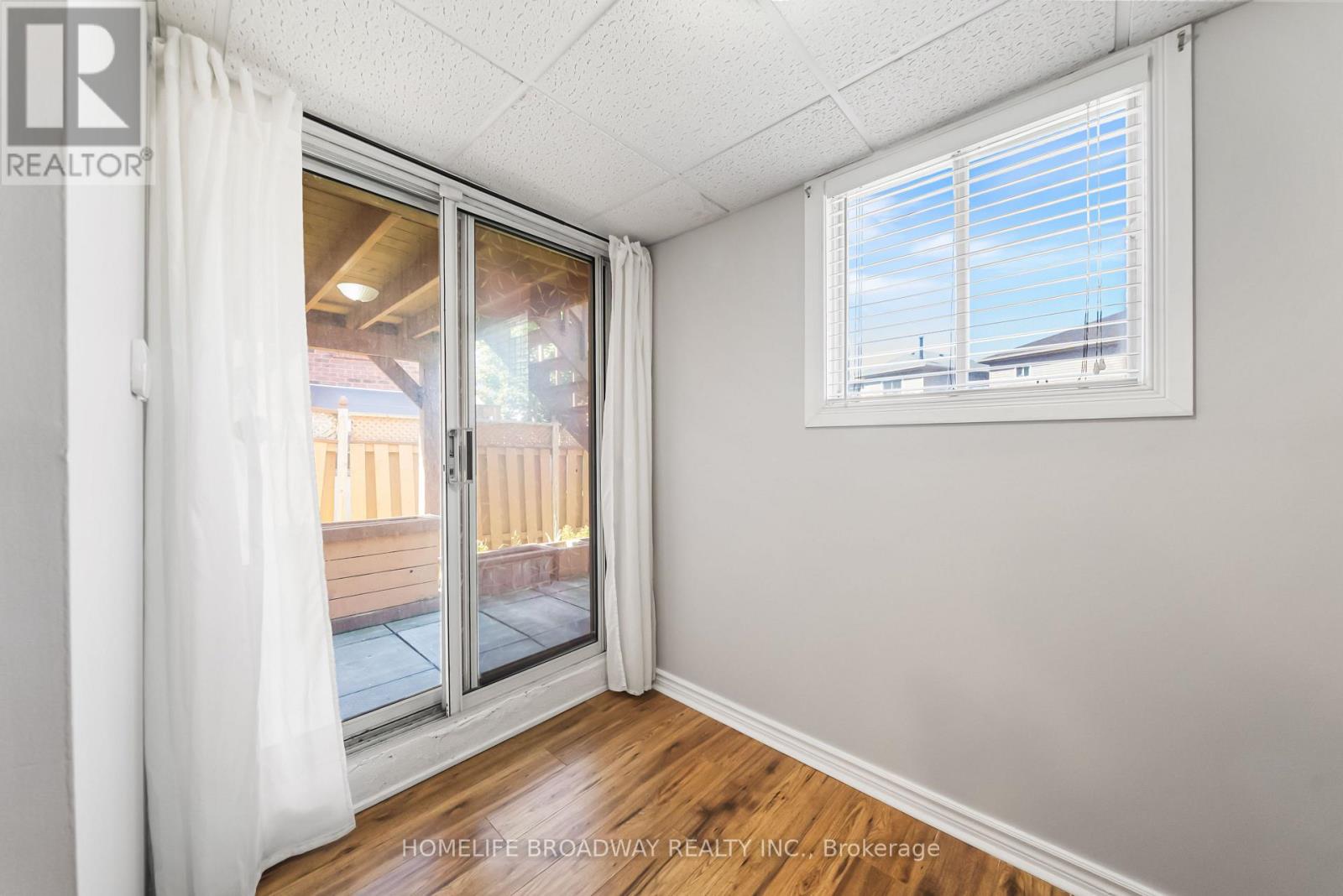 64 Bonnycastle Drive, Clarington, Ontario  L1C 4S8 - Photo 35 - E13503432