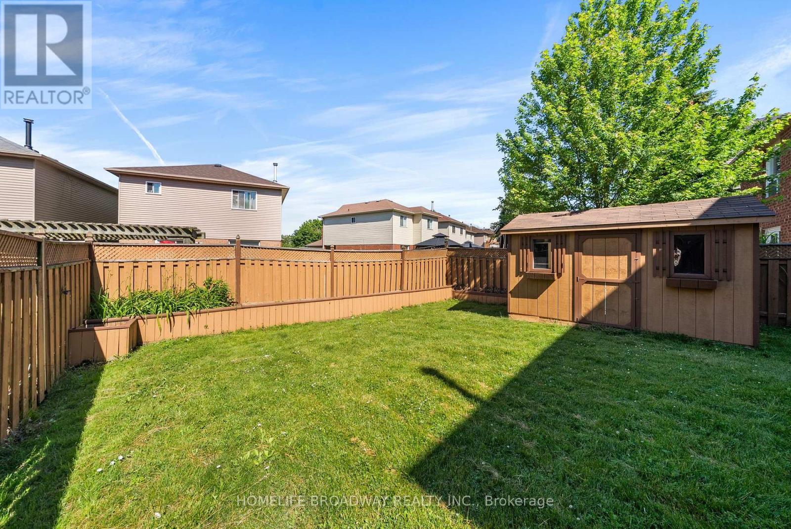 64 Bonnycastle Drive, Clarington, Ontario  L1C 4S8 - Photo 37 - E13503432