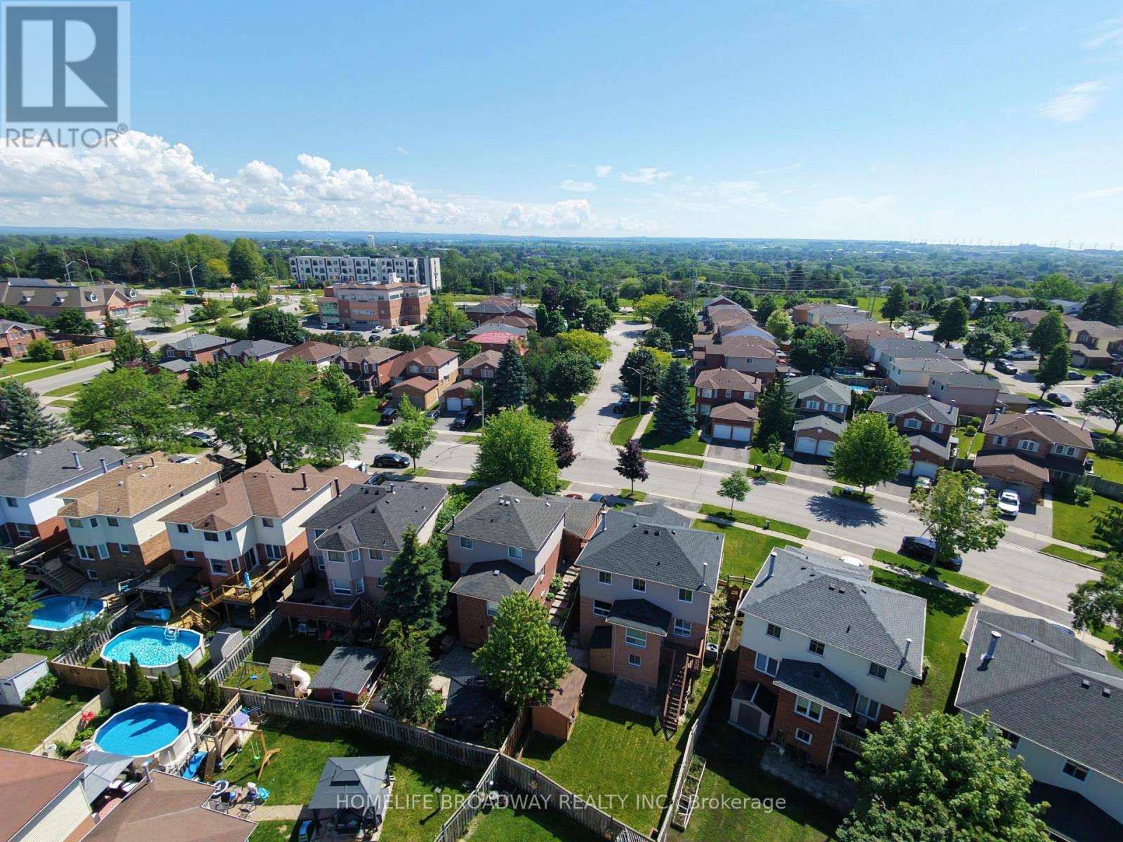 64 Bonnycastle Drive, Clarington, Ontario  L1C 4S8 - Photo 41 - E13503432