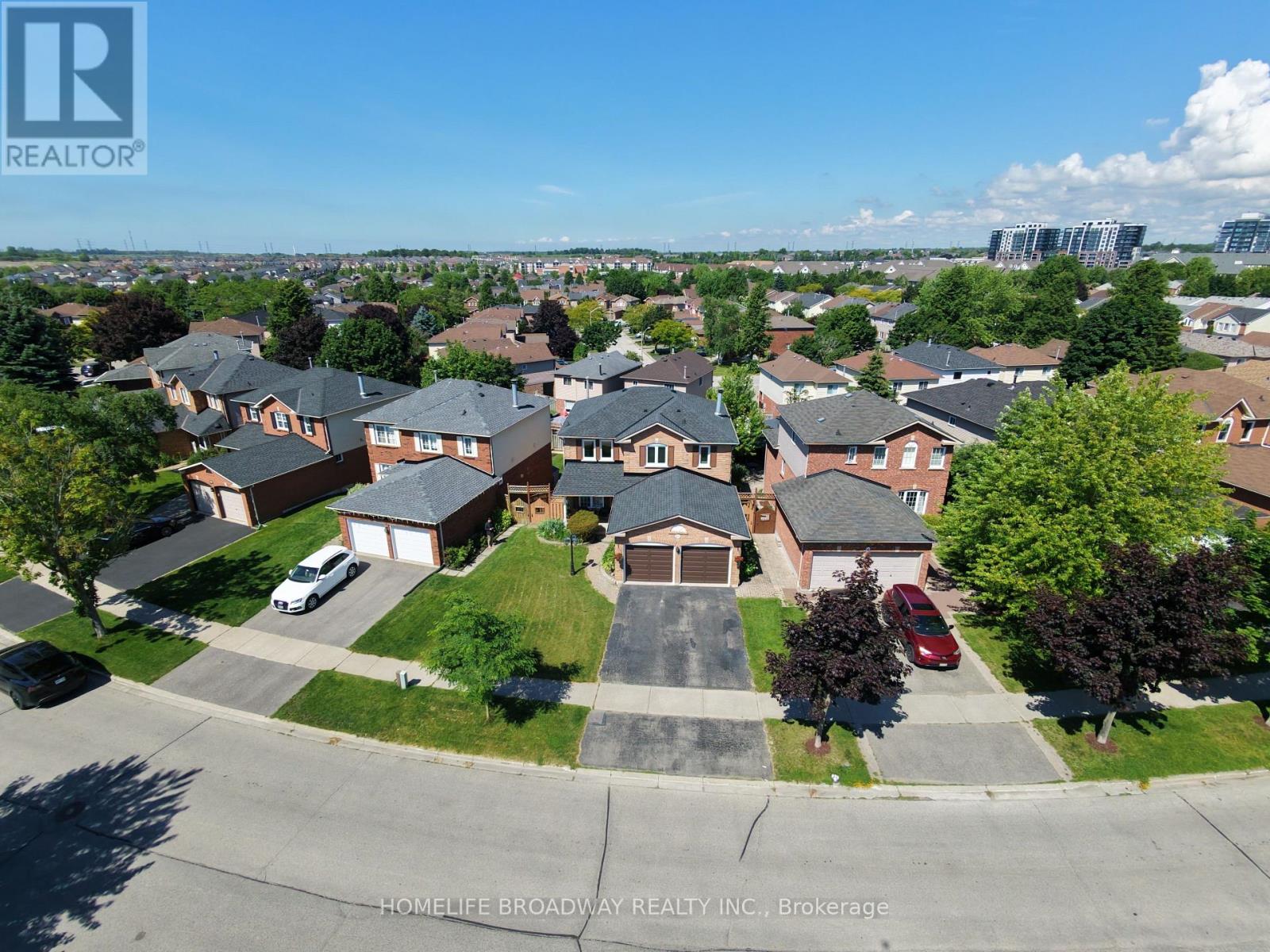64 Bonnycastle Drive, Clarington, Ontario  L1C 4S8 - Photo 42 - E13503432