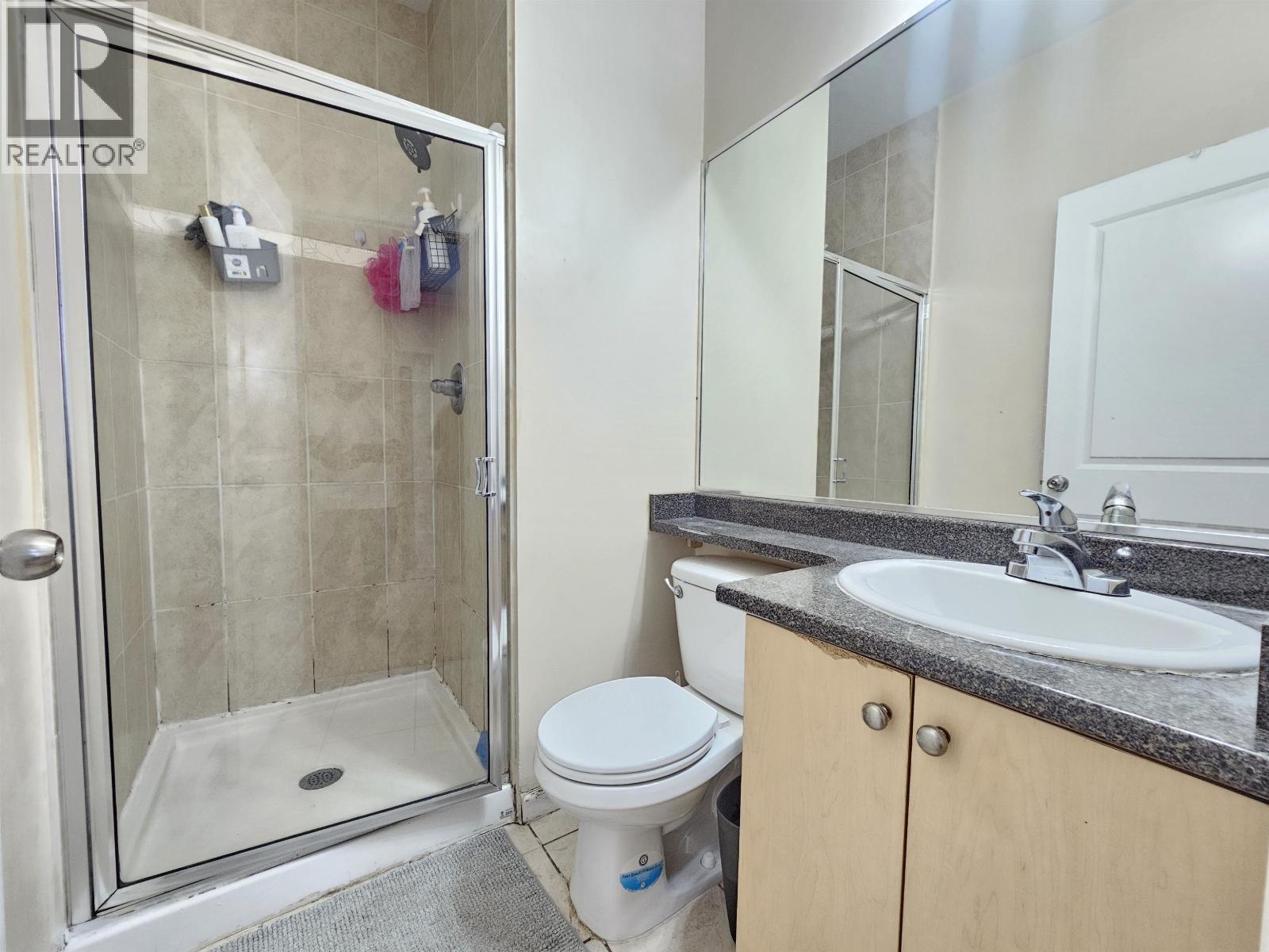 4651 A Canada Way, Burnaby, British Columbia  V5G 1K9 - Photo 12 - R3140898
