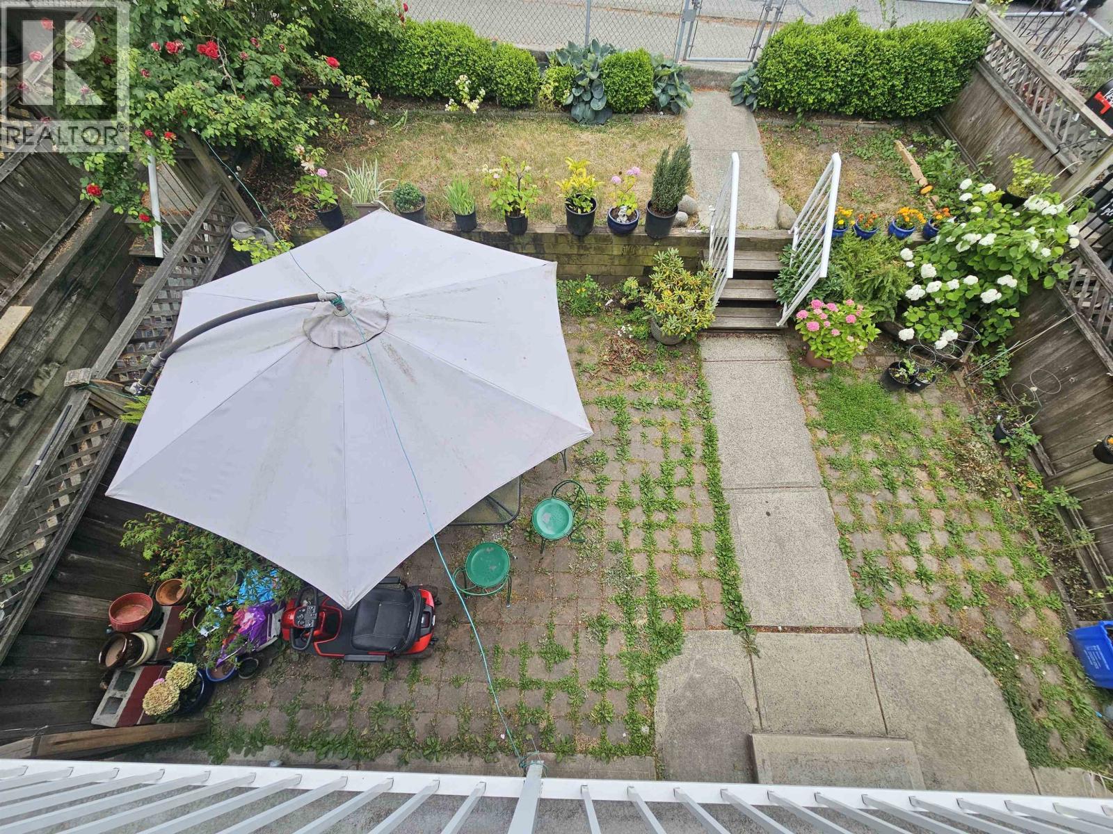 4651 A Canada Way, Burnaby, British Columbia  V5G 1K9 - Photo 6 - R3140898