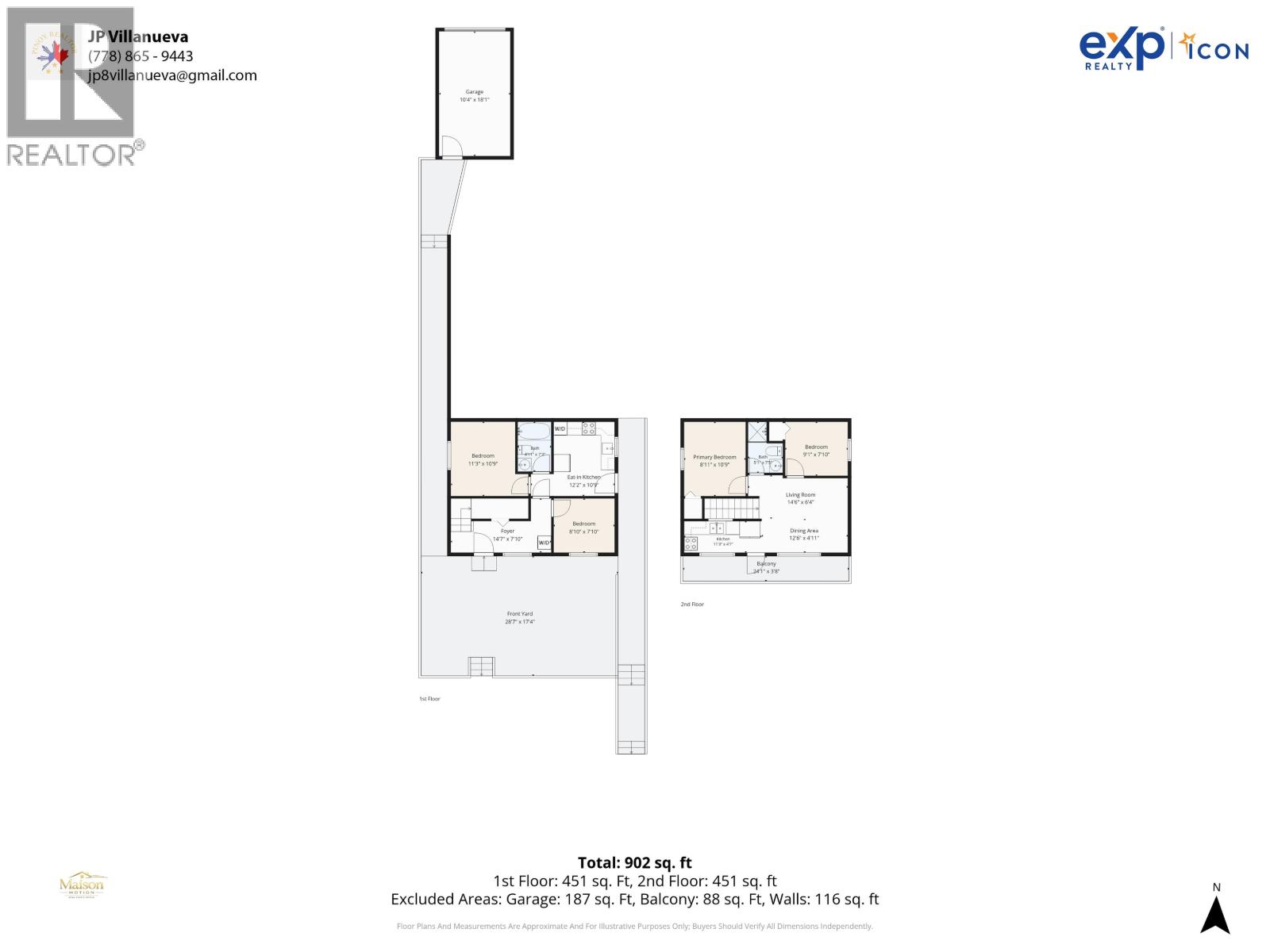 Listing image 17