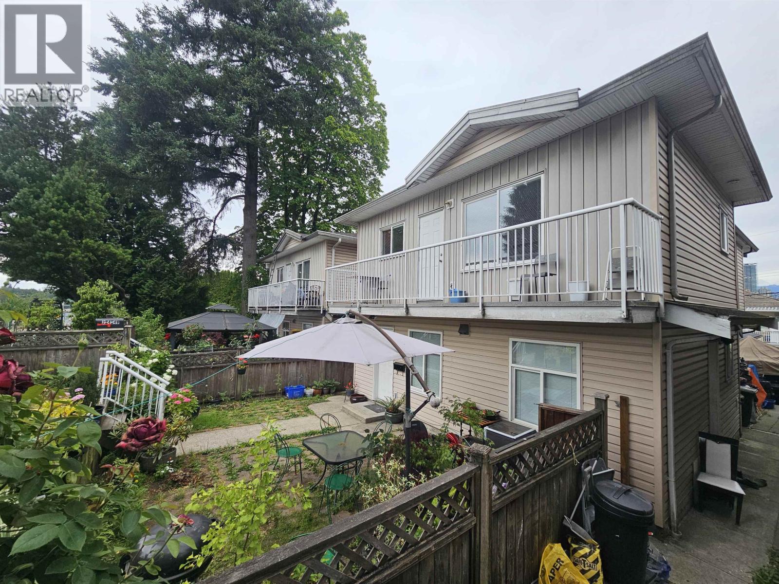 4651 A Canada Way, Burnaby, British Columbia  V5G 1K9 - Photo 7 - R3140898
