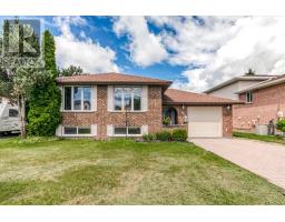 98 Chantal Crescent, Garson, Ontario