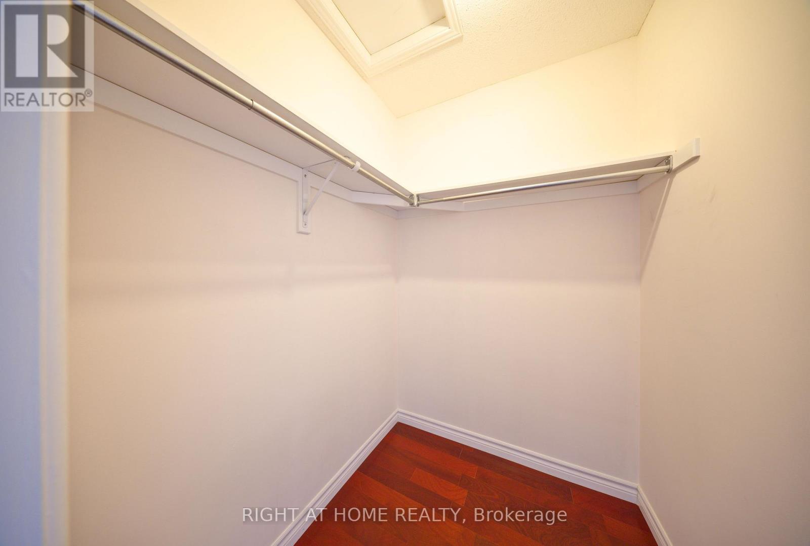 38 Warrington Way, Markham, Ontario  L6C 0B8 - Photo 16 - N13503428