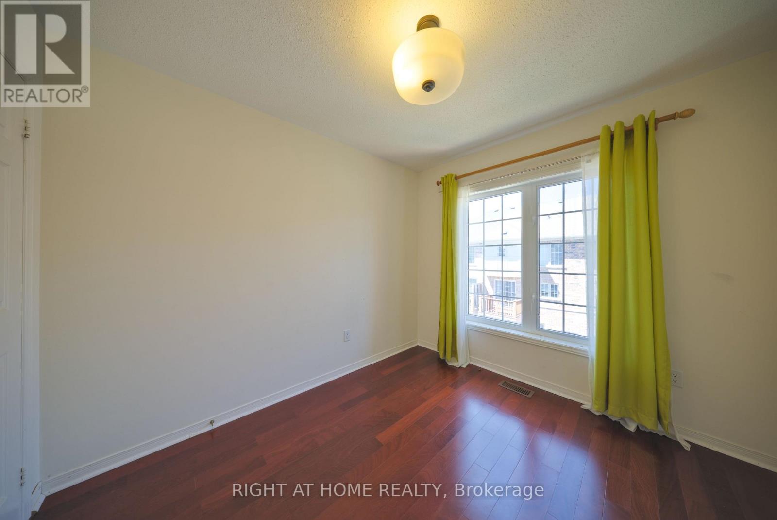 38 Warrington Way, Markham, Ontario  L6C 0B8 - Photo 18 - N13503428