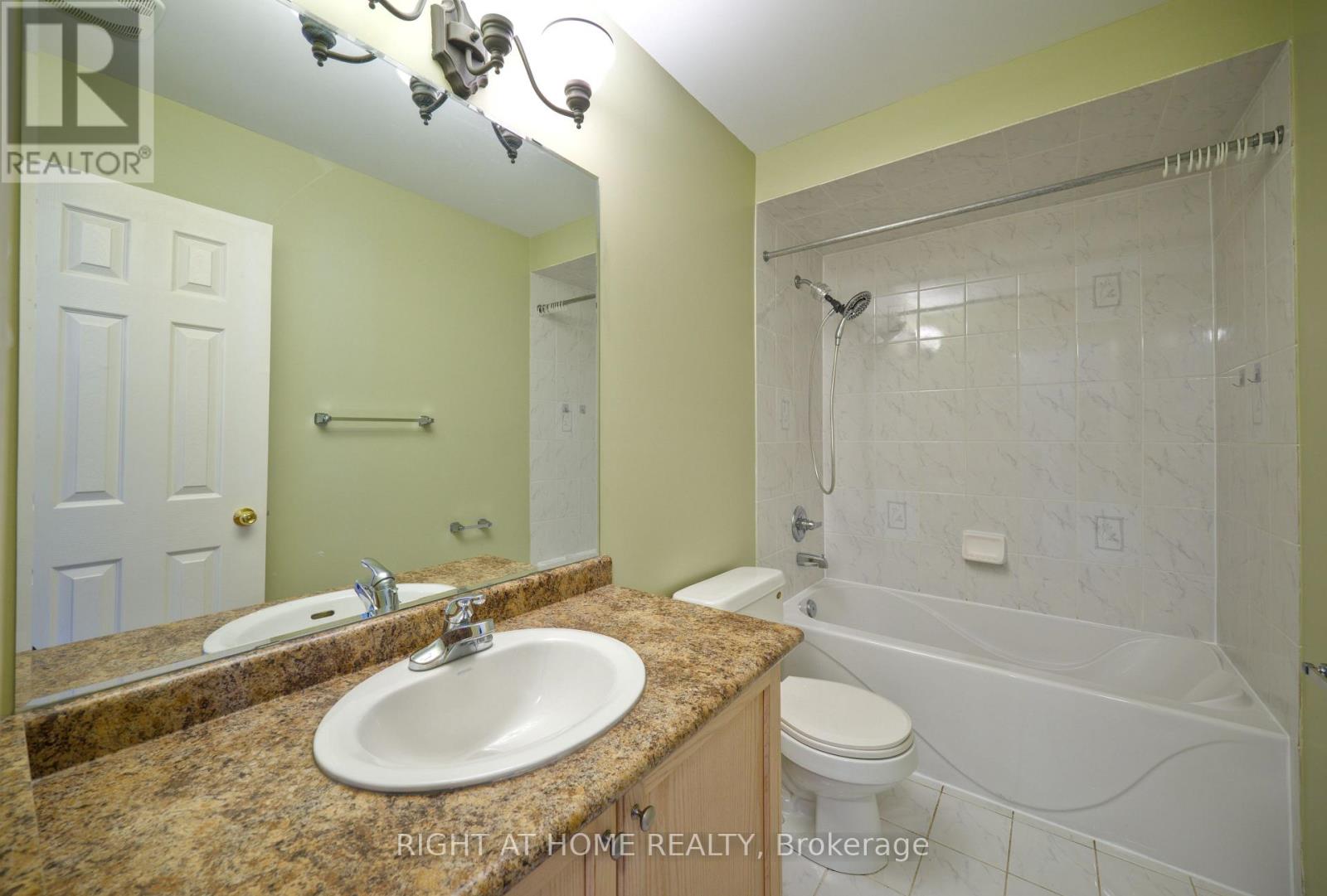 38 Warrington Way, Markham, Ontario  L6C 0B8 - Photo 19 - N13503428