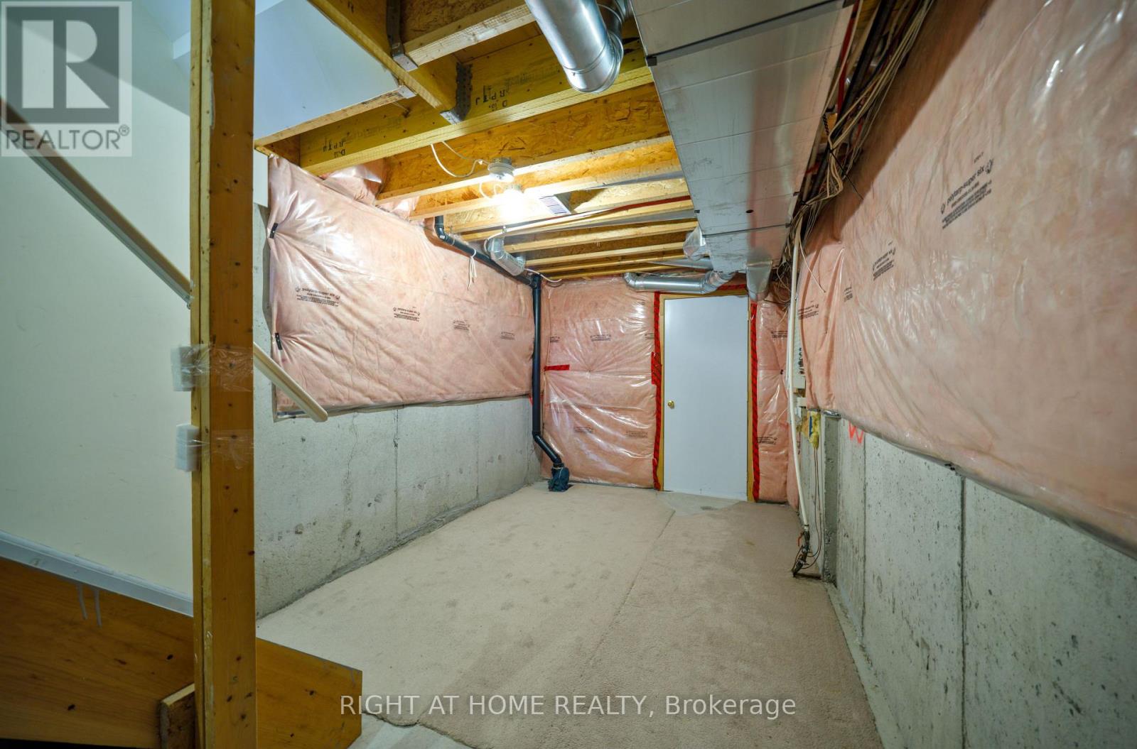 38 Warrington Way, Markham, Ontario  L6C 0B8 - Photo 20 - N13503428
