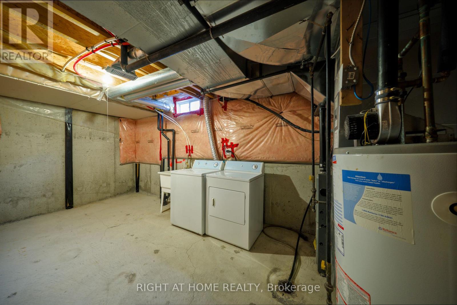 38 Warrington Way, Markham, Ontario  L6C 0B8 - Photo 21 - N13503428