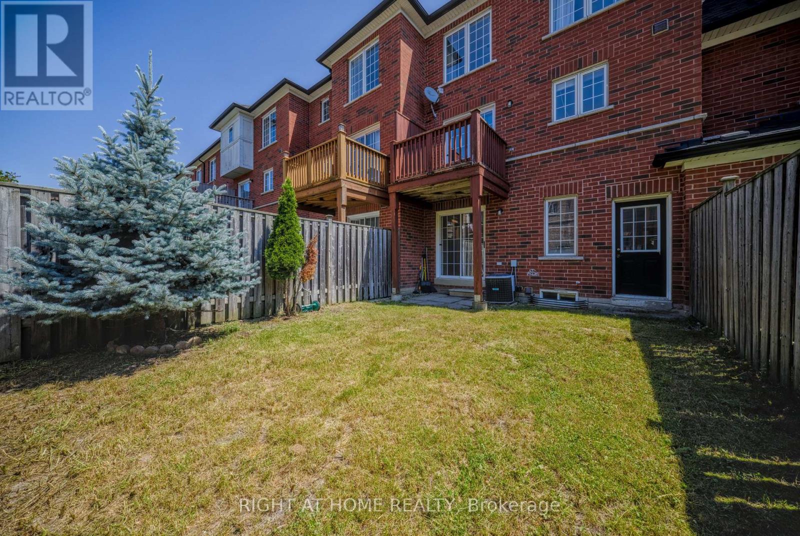 38 Warrington Way, Markham, Ontario  L6C 0B8 - Photo 22 - N13503428