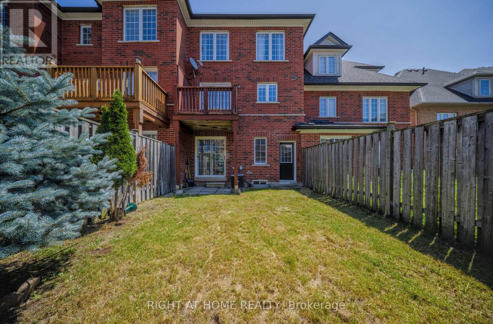 38 Warrington Way, Markham, Ontario  L6C 0B8 - Photo 23 - N13503428