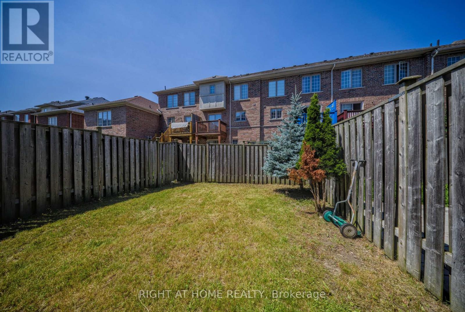 38 Warrington Way, Markham, Ontario  L6C 0B8 - Photo 24 - N13503428