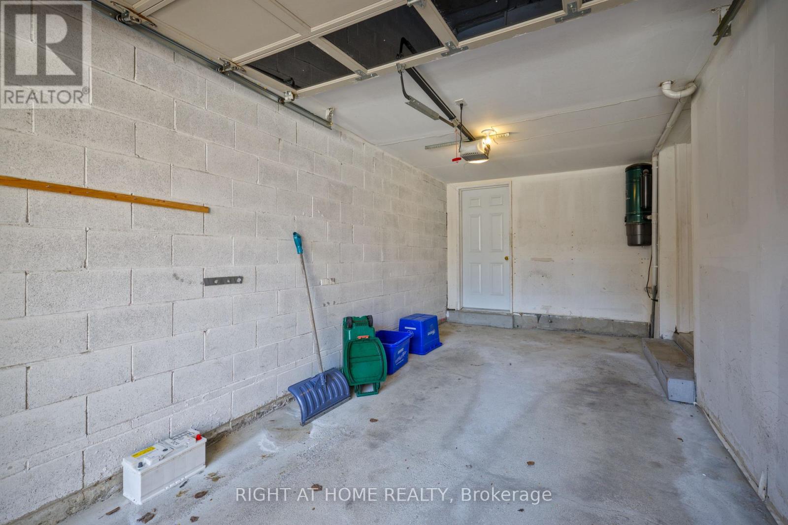 38 Warrington Way, Markham, Ontario  L6C 0B8 - Photo 25 - N13503428