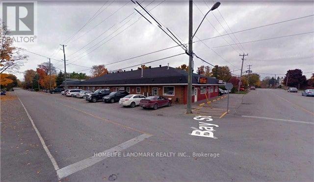 328 MILL STREET, Brock, Ontario