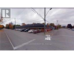 328 MILL STREET, Brock, Ontario