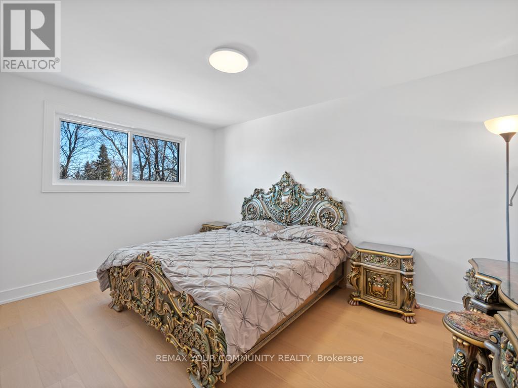 Main - 11 Webster Drive, Aurora, Ontario  L4G 2A4 - Photo 15 - N13503460