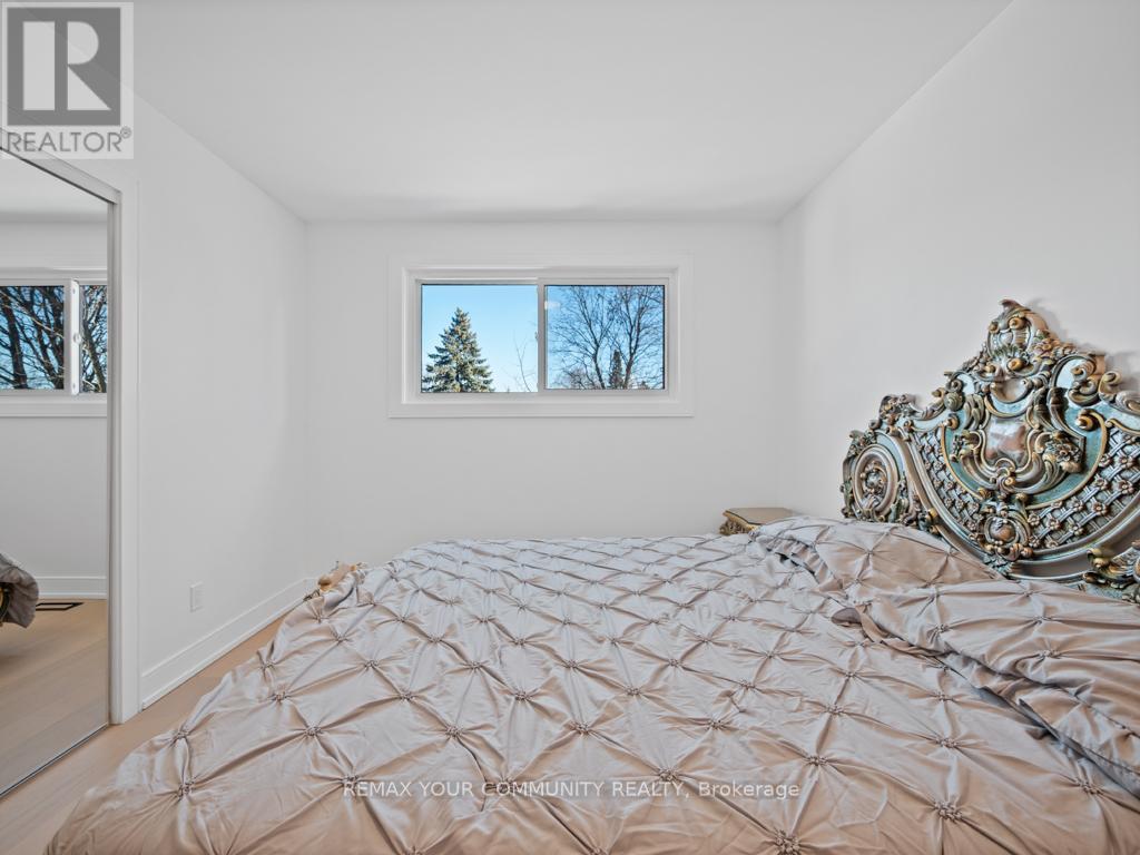 Main - 11 Webster Drive, Aurora, Ontario  L4G 2A4 - Photo 16 - N13503460