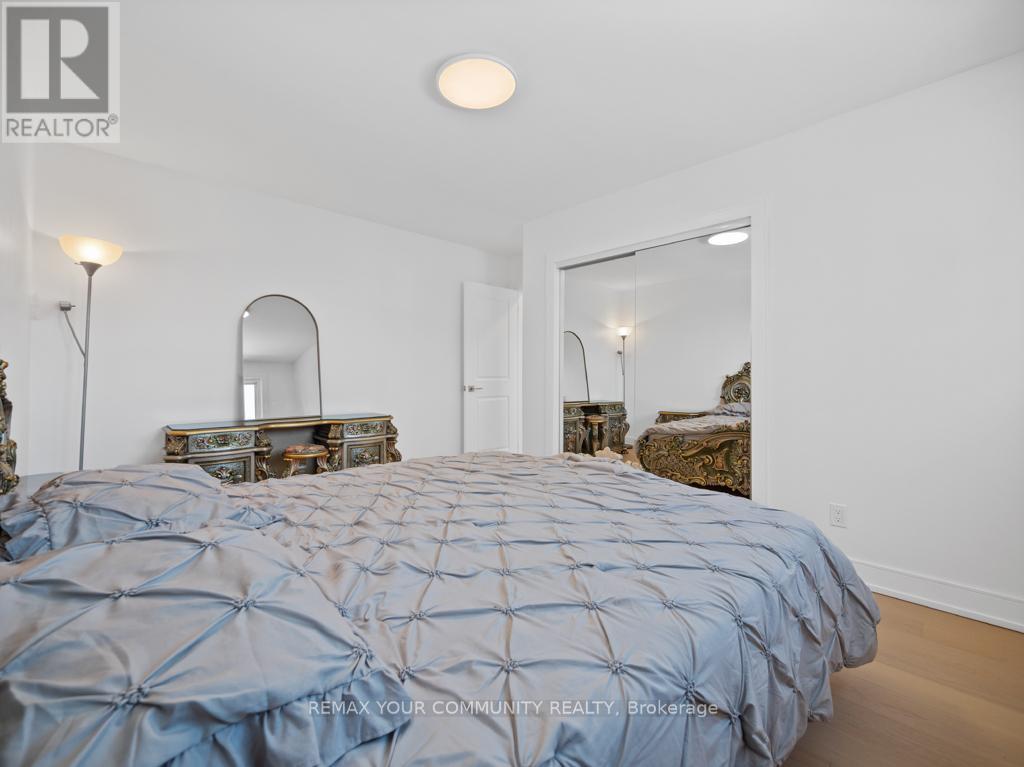 Main - 11 Webster Drive, Aurora, Ontario  L4G 2A4 - Photo 17 - N13503460