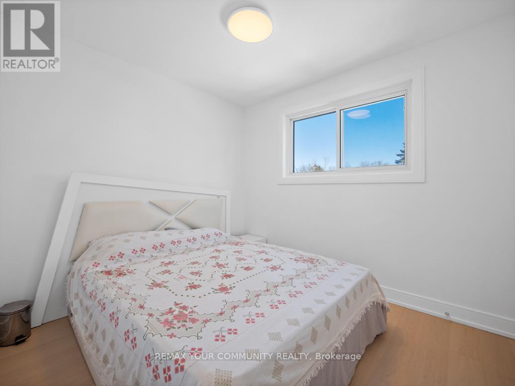 Main - 11 Webster Drive, Aurora, Ontario  L4G 2A4 - Photo 19 - N13503460