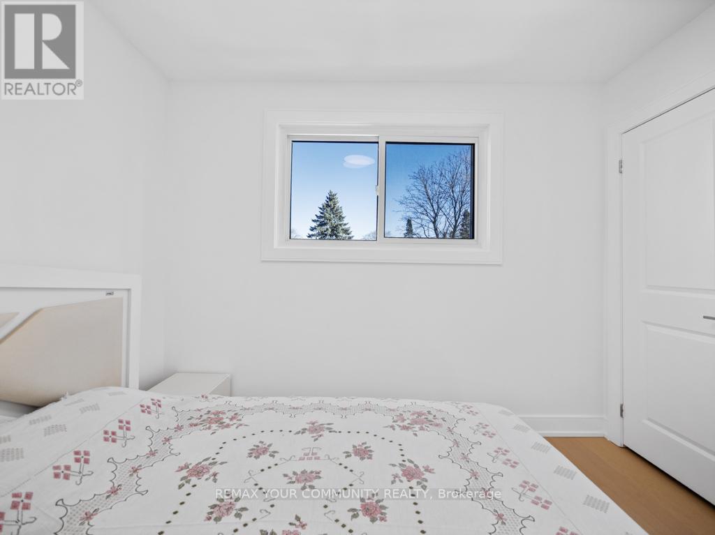 Main - 11 Webster Drive, Aurora, Ontario  L4G 2A4 - Photo 20 - N13503460