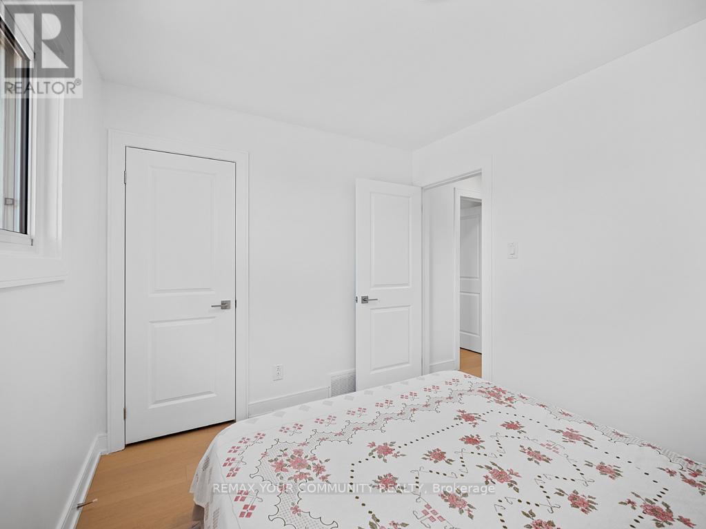 Main - 11 Webster Drive, Aurora, Ontario  L4G 2A4 - Photo 21 - N13503460