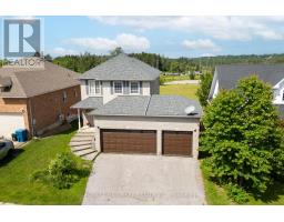 3196 BASS LAKE SIDE ROAD, Orillia, Ontario