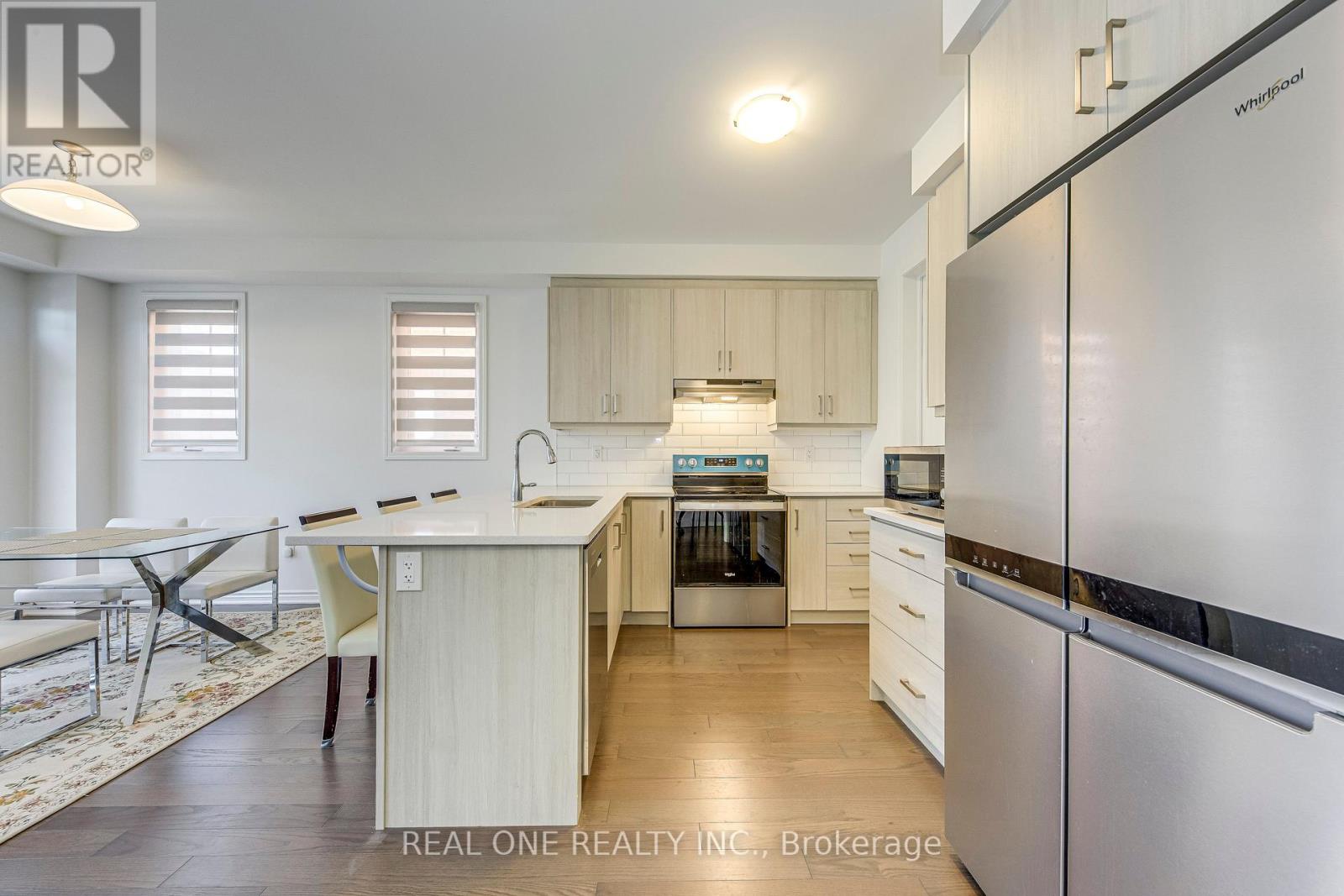 1413 William Halton Parkway, Oakville, Ontario  L6M 5N8 - Photo 10 - W13503452