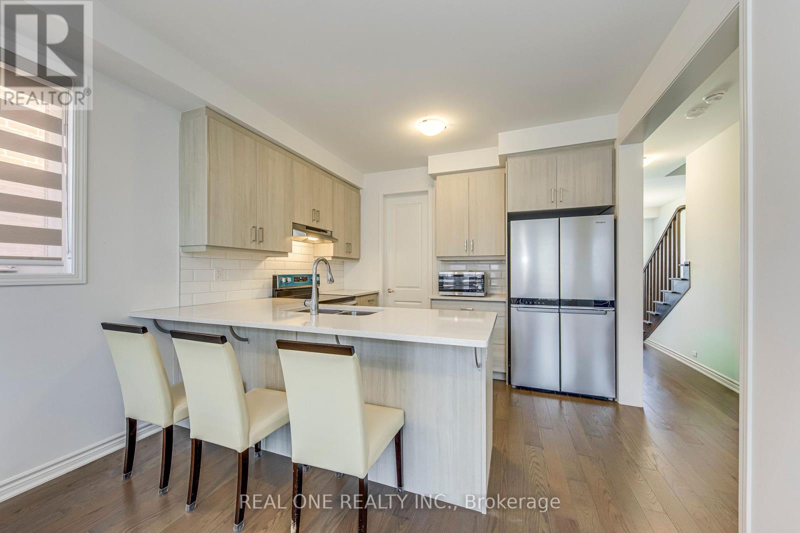 1413 William Halton Parkway, Oakville, Ontario  L6M 5N8 - Photo 11 - W13503452