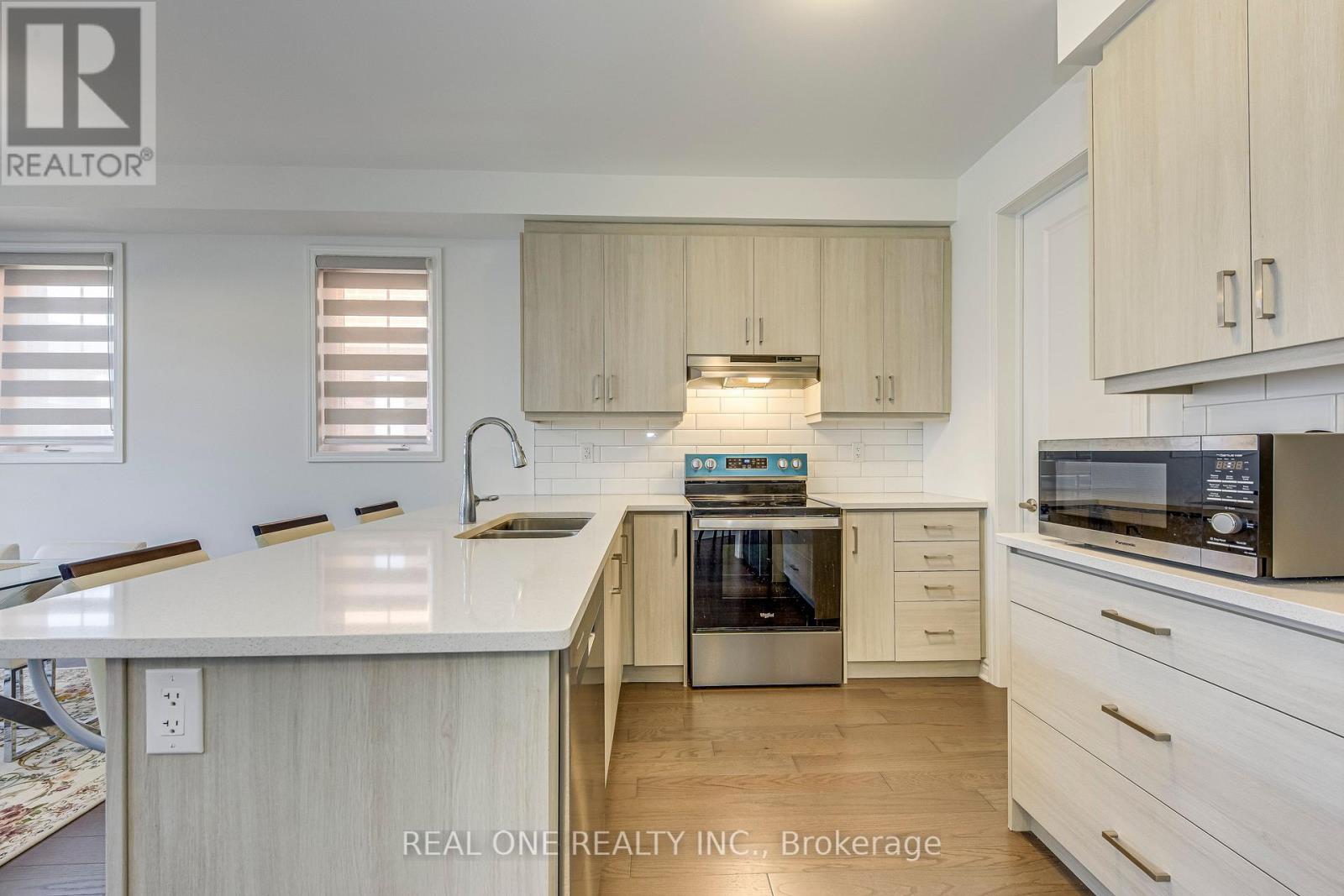 1413 William Halton Parkway, Oakville, Ontario  L6M 5N8 - Photo 12 - W13503452