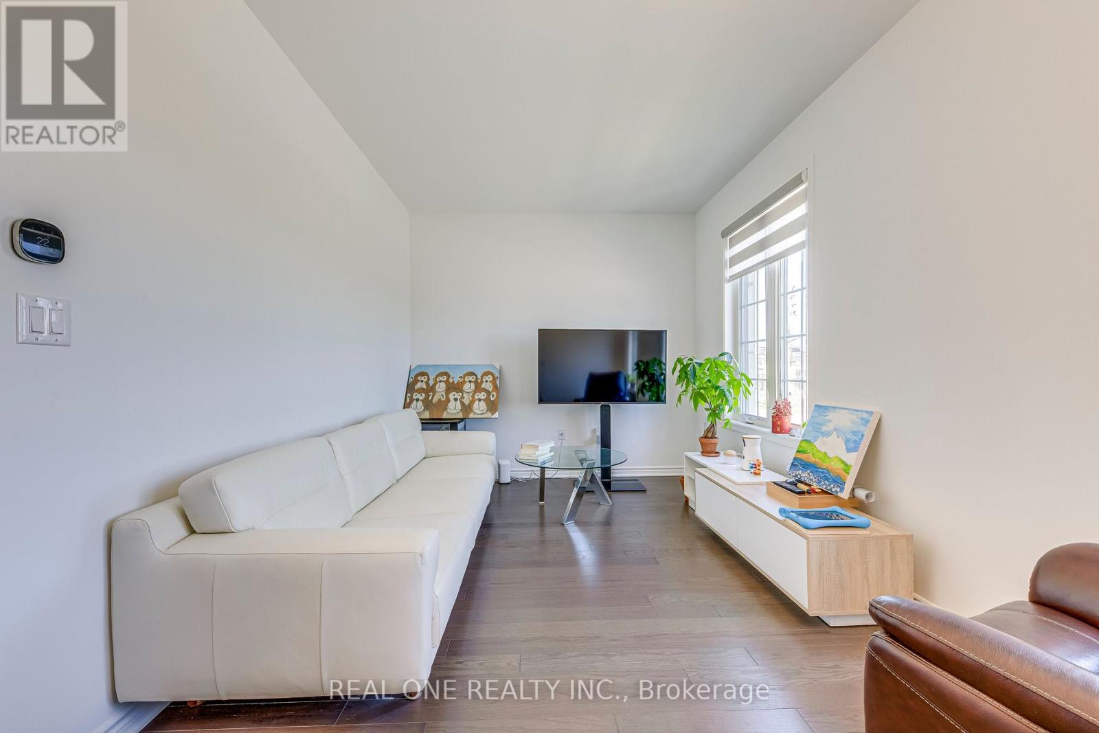 1413 William Halton Parkway, Oakville, Ontario  L6M 5N8 - Photo 13 - W13503452