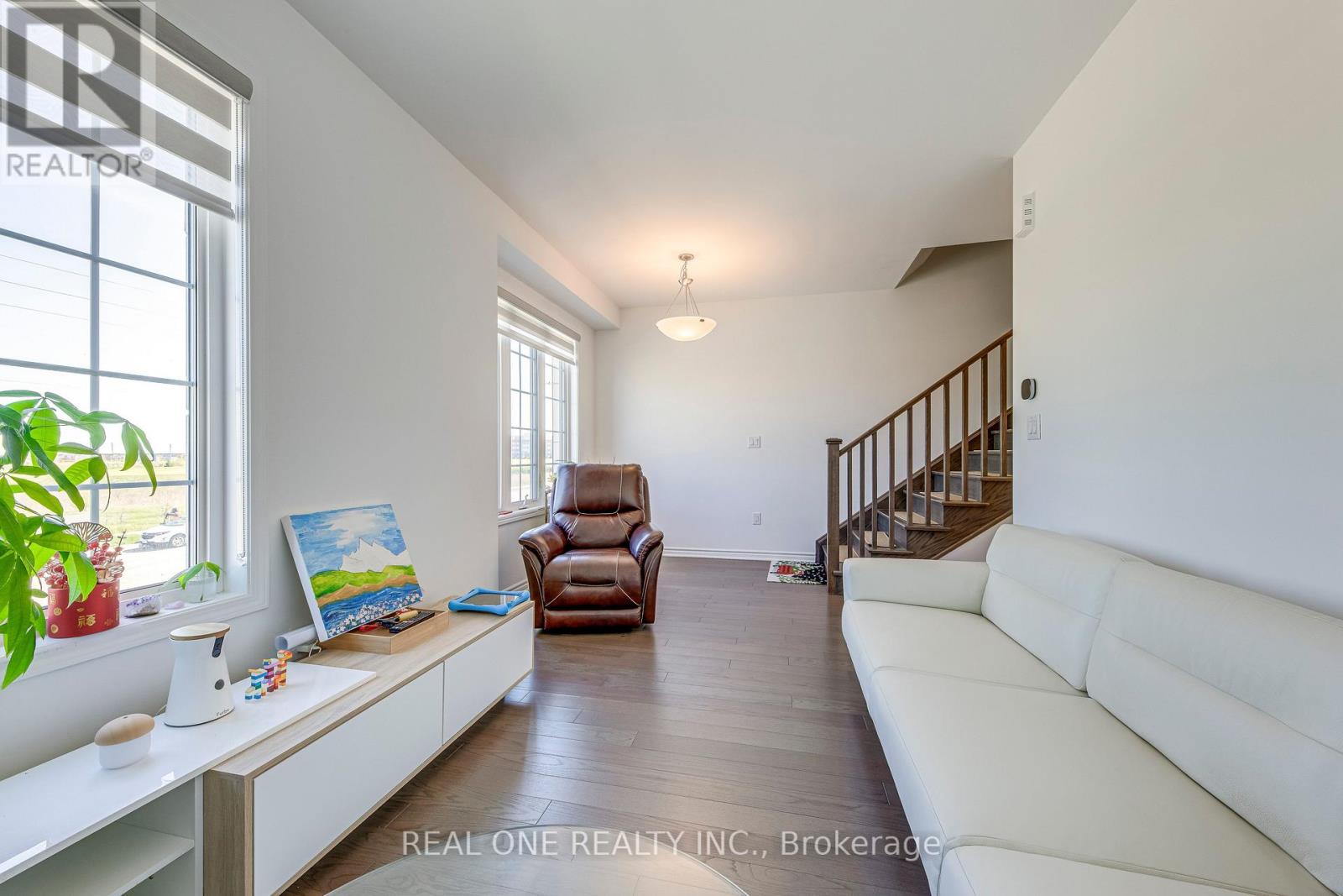 1413 William Halton Parkway, Oakville, Ontario  L6M 5N8 - Photo 14 - W13503452