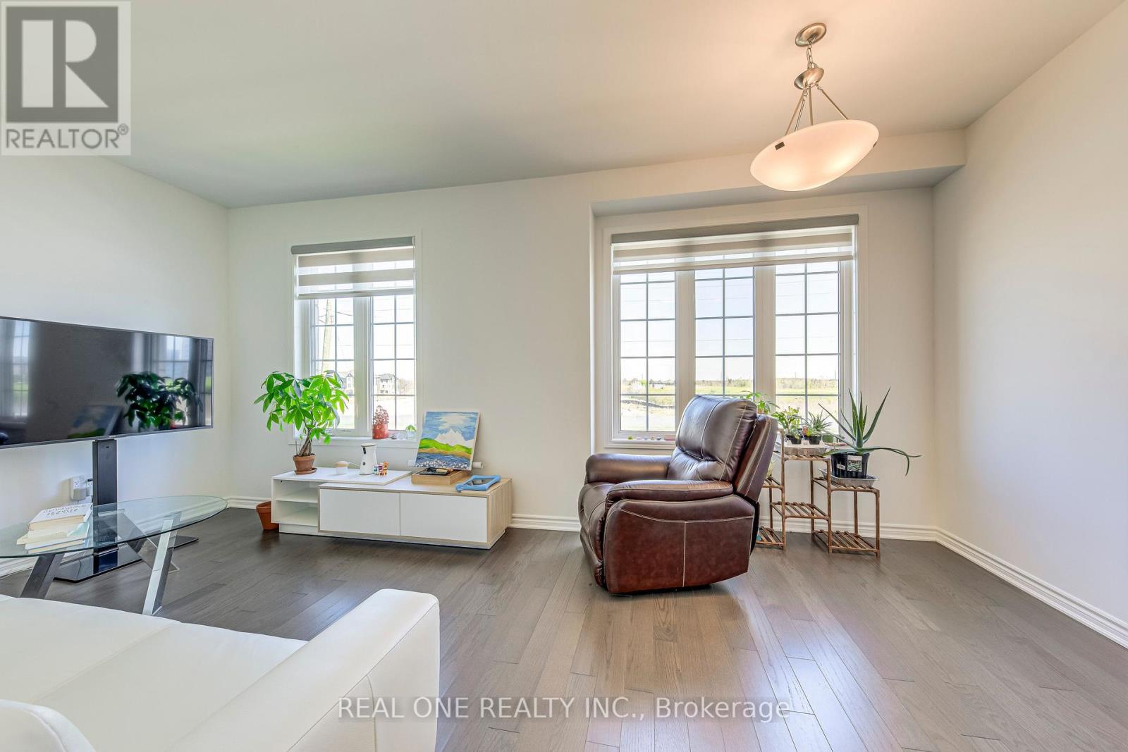 1413 William Halton Parkway, Oakville, Ontario  L6M 5N8 - Photo 15 - W13503452