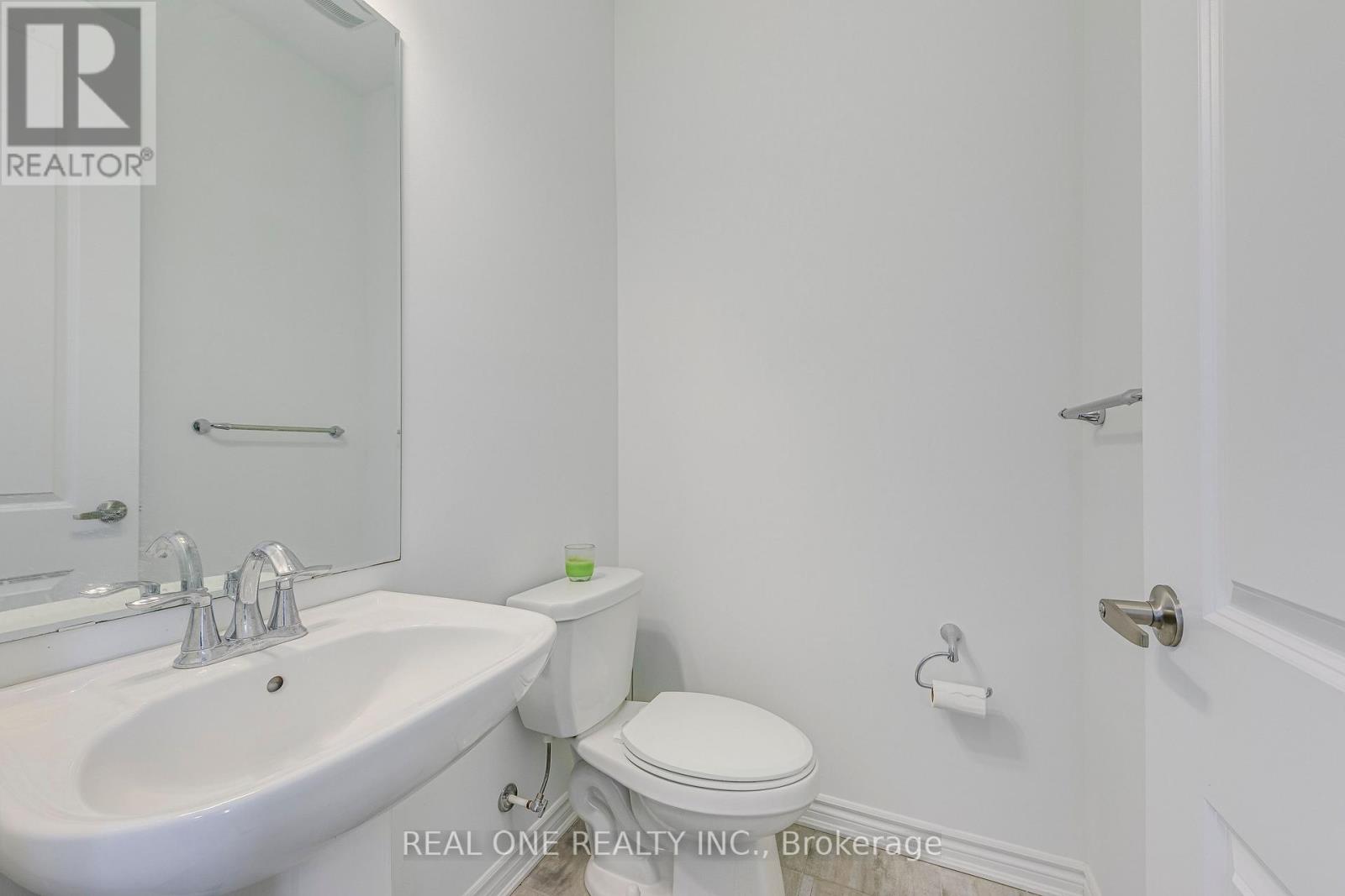 1413 William Halton Parkway, Oakville, Ontario  L6M 5N8 - Photo 16 - W13503452