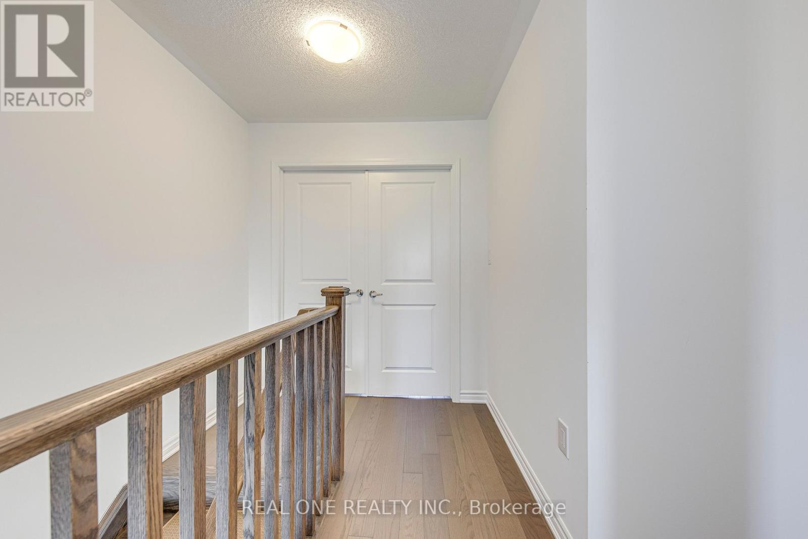 1413 William Halton Parkway, Oakville, Ontario  L6M 5N8 - Photo 17 - W13503452