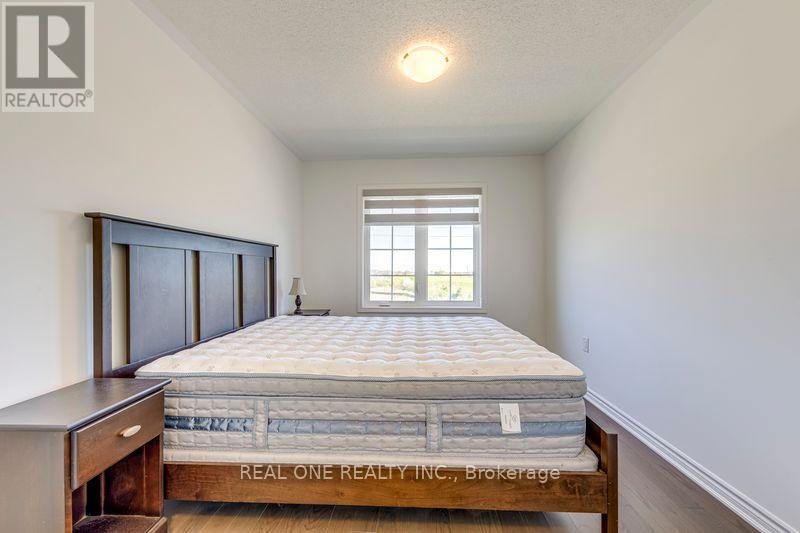 1413 William Halton Parkway, Oakville, Ontario  L6M 5N8 - Photo 18 - W13503452