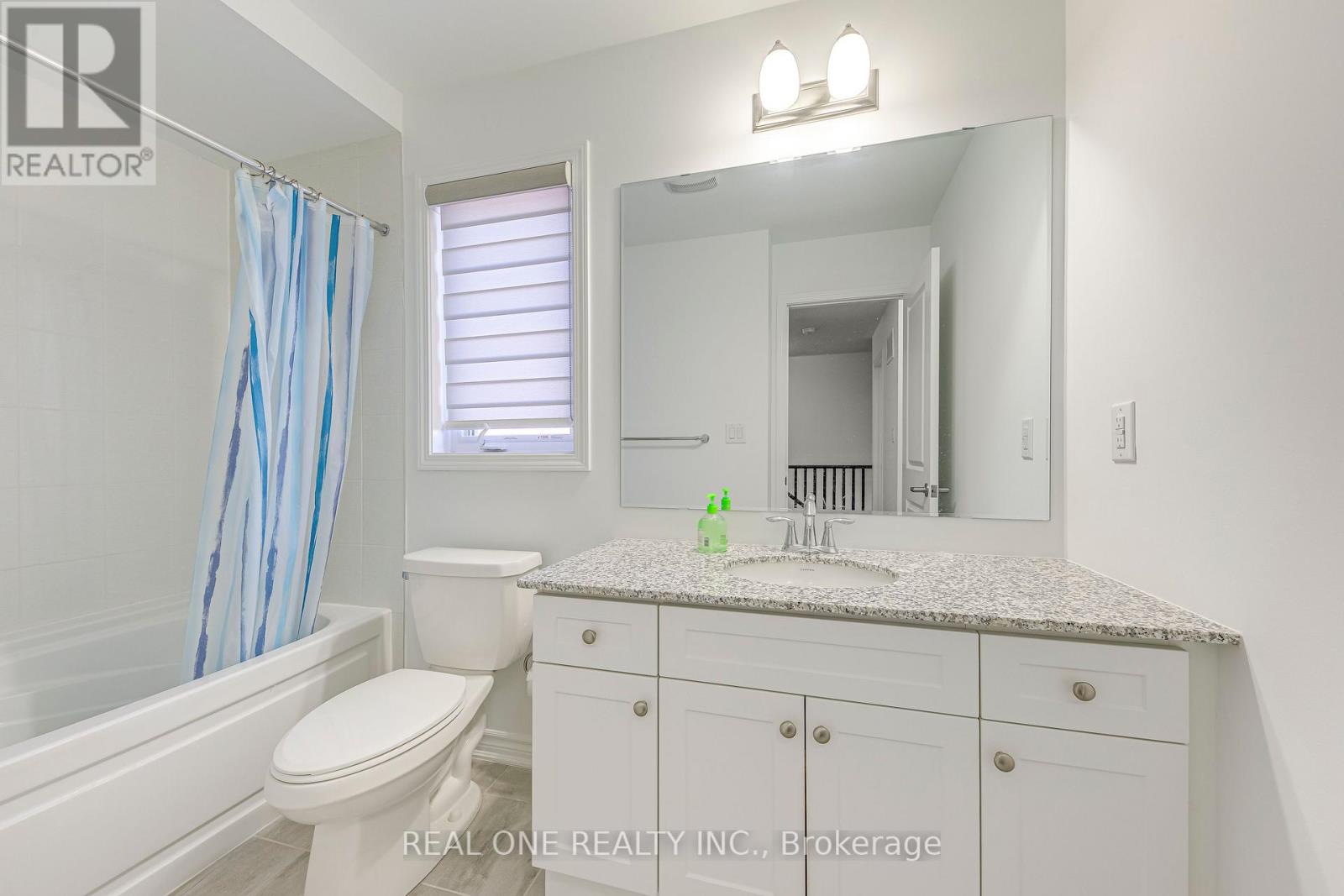 1413 William Halton Parkway, Oakville, Ontario  L6M 5N8 - Photo 19 - W13503452