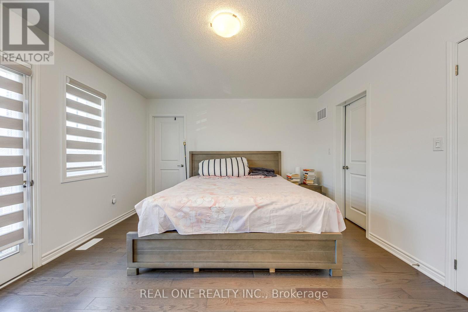 1413 William Halton Parkway, Oakville, Ontario  L6M 5N8 - Photo 20 - W13503452