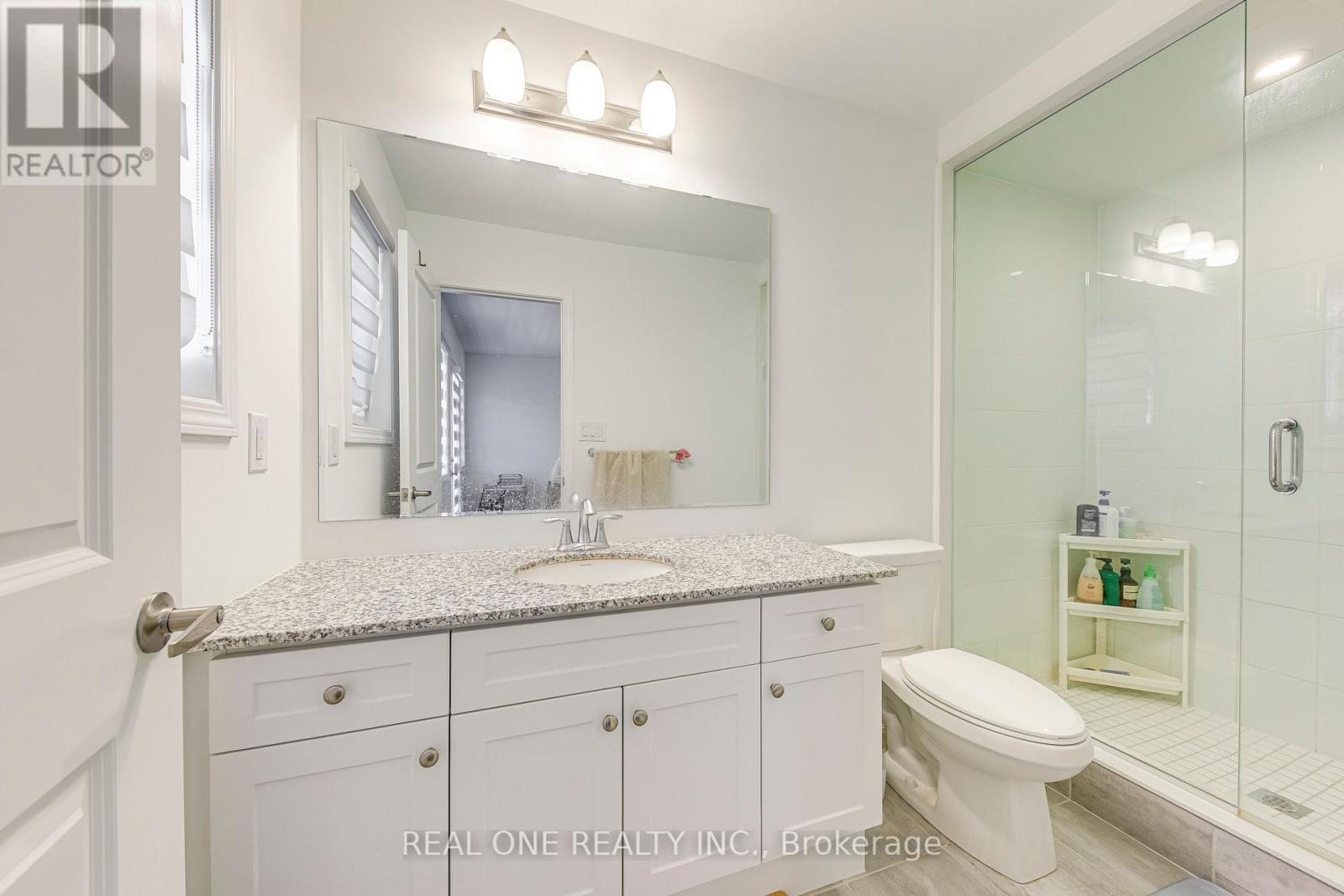 1413 William Halton Parkway, Oakville, Ontario  L6M 5N8 - Photo 21 - W13503452