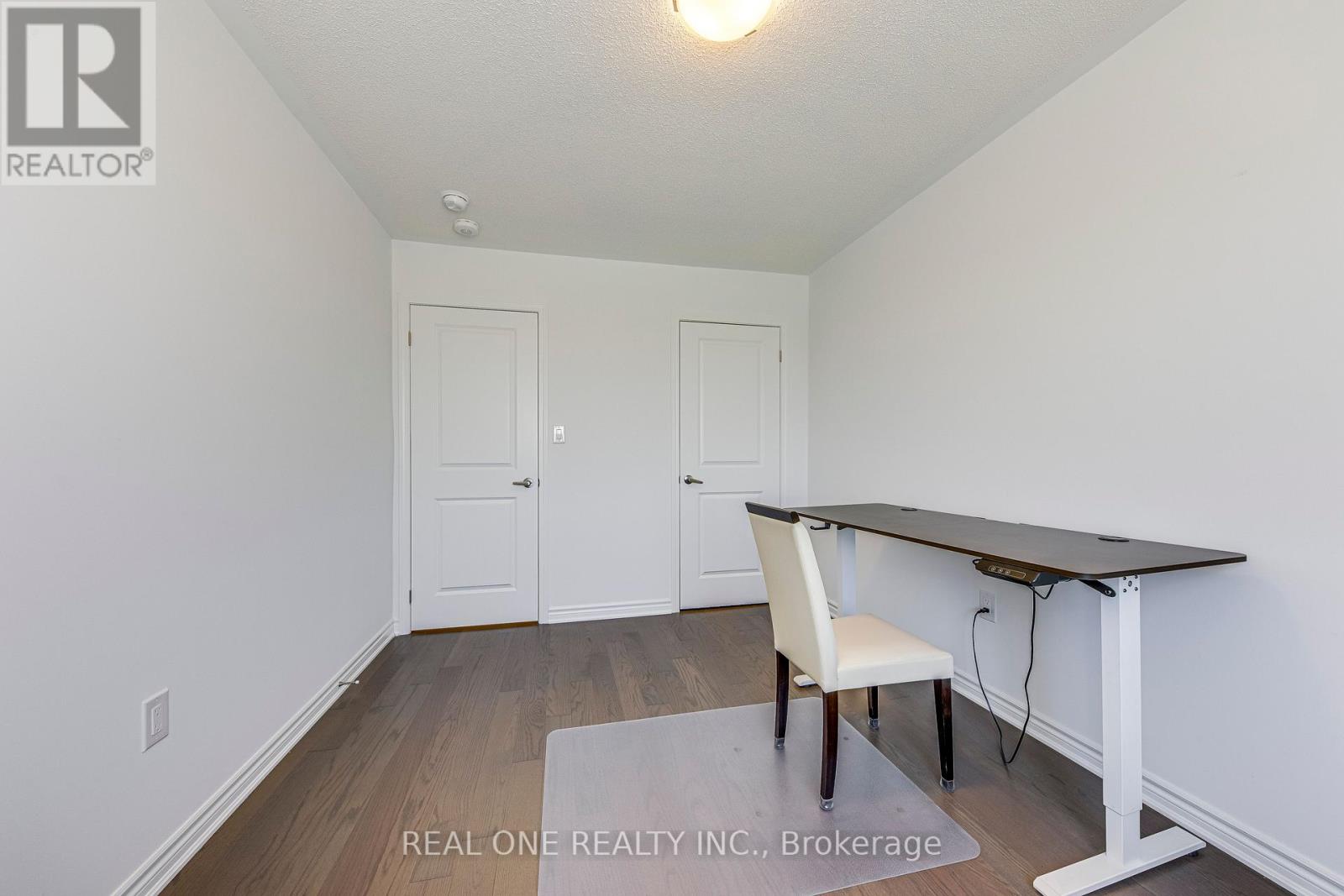 1413 William Halton Parkway, Oakville, Ontario  L6M 5N8 - Photo 22 - W13503452