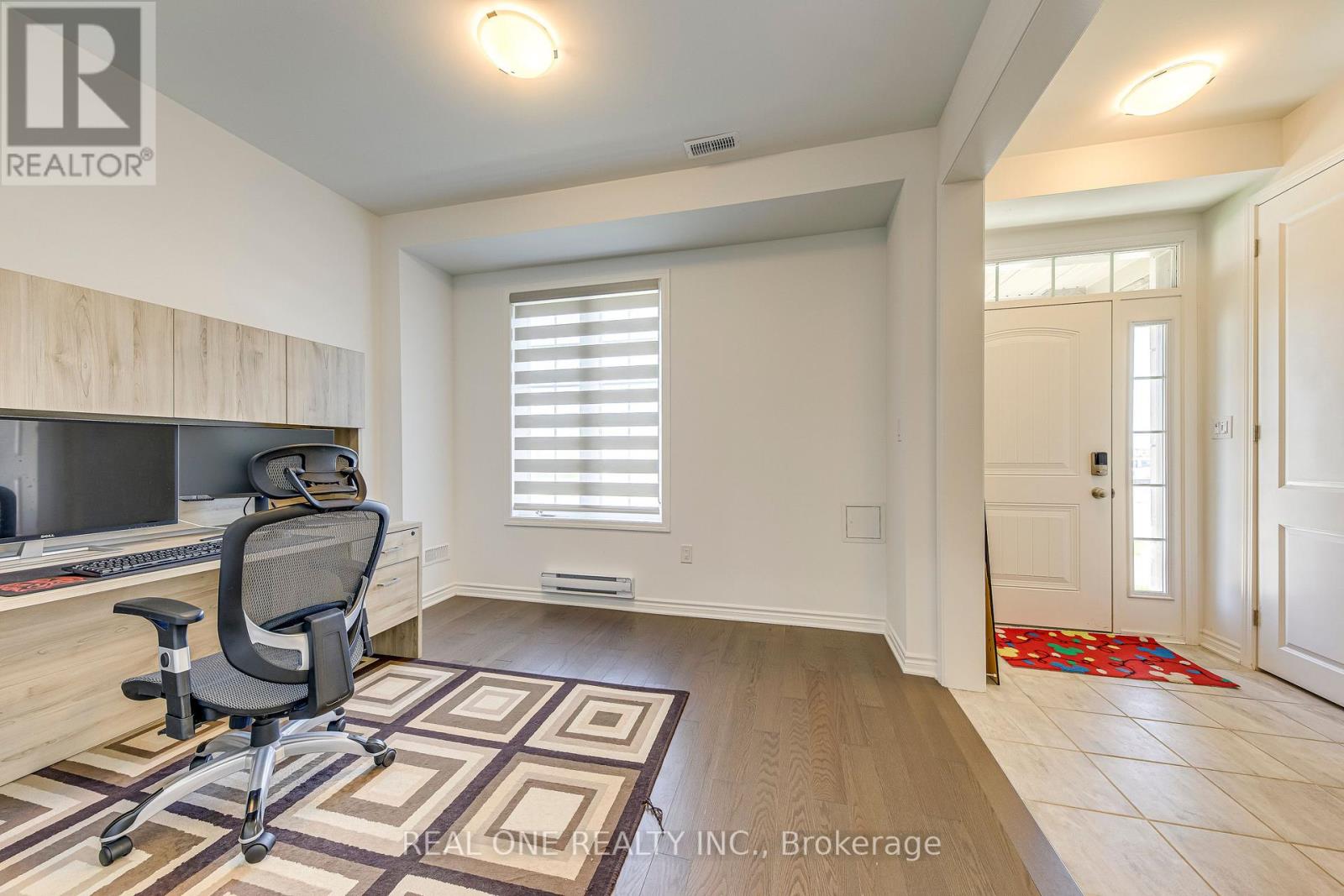 1413 William Halton Parkway, Oakville, Ontario  L6M 5N8 - Photo 6 - W13503452