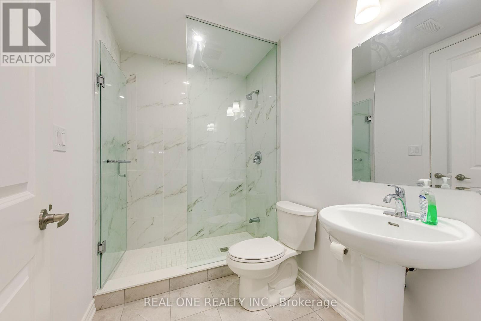 1413 William Halton Parkway, Oakville, Ontario  L6M 5N8 - Photo 7 - W13503452