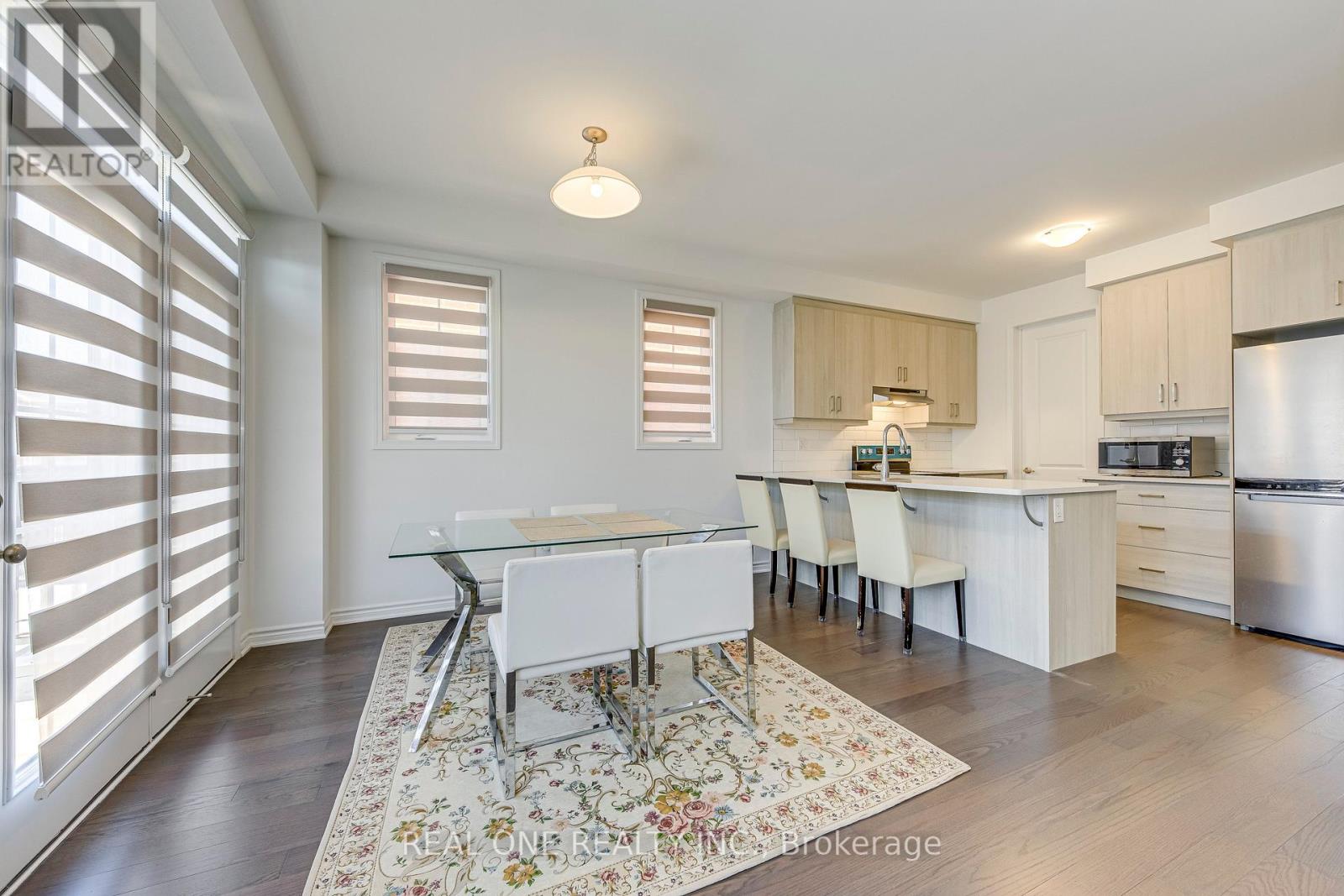 1413 William Halton Parkway, Oakville, Ontario  L6M 5N8 - Photo 9 - W13503452