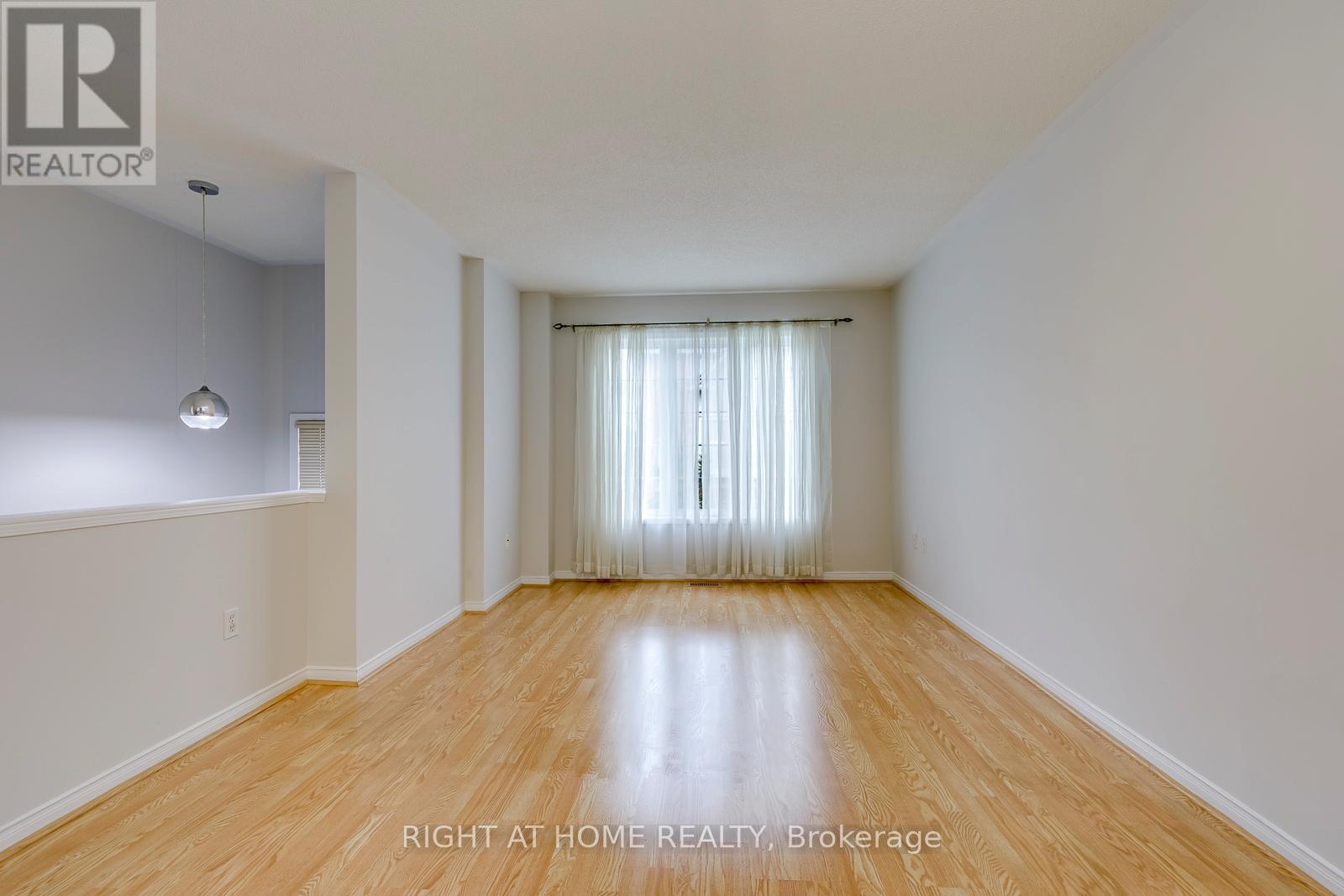 38 - 38 Fairview Road W, Mississauga, Ontario  L5B 4J8 - Photo 11 - W13503454