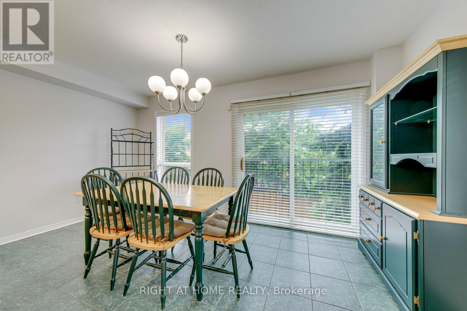 38 - 38 Fairview Road W, Mississauga, Ontario  L5B 4J8 - Photo 20 - W13503454