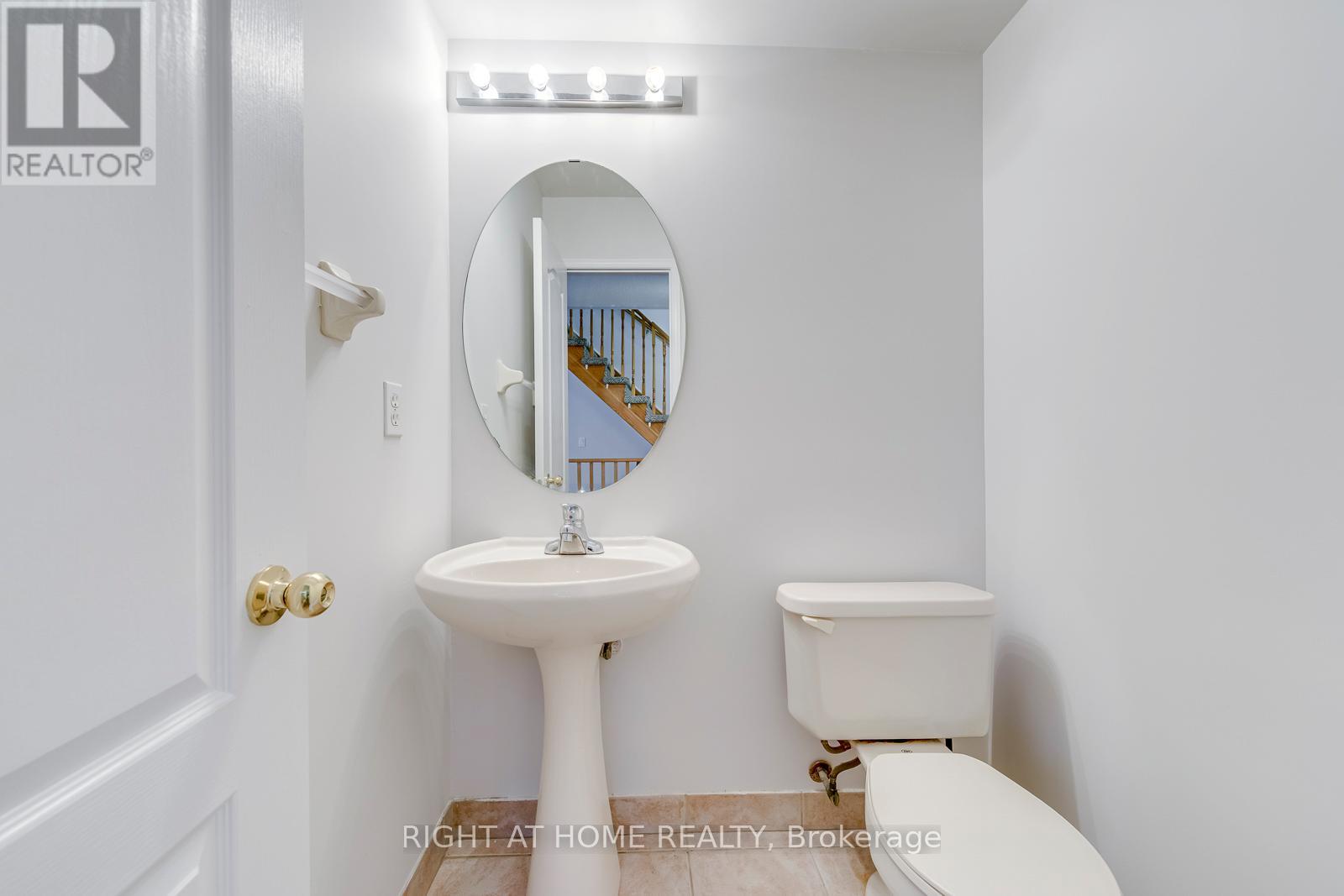 38 - 38 Fairview Road W, Mississauga, Ontario  L5B 4J8 - Photo 23 - W13503454
