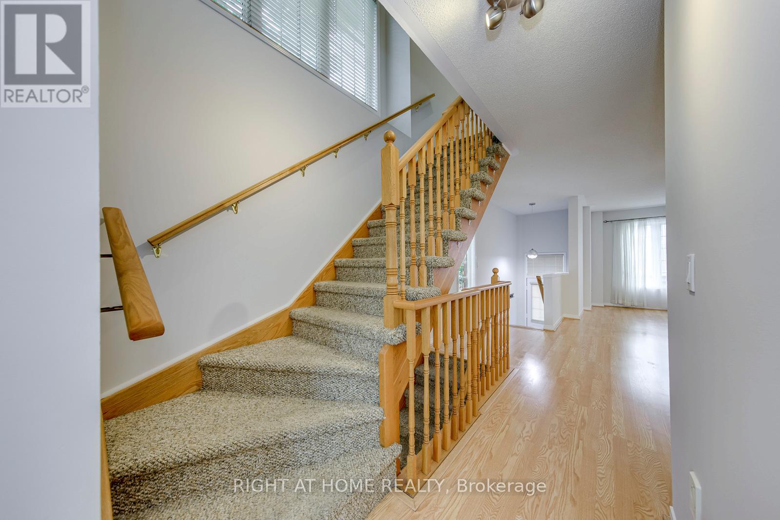 38 - 38 Fairview Road W, Mississauga, Ontario  L5B 4J8 - Photo 24 - W13503454