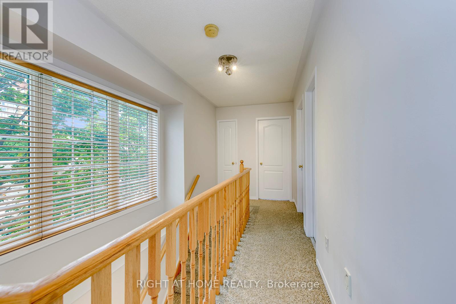 38 - 38 Fairview Road W, Mississauga, Ontario  L5B 4J8 - Photo 25 - W13503454