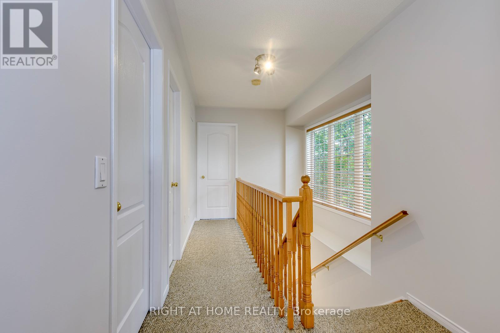 38 - 38 Fairview Road W, Mississauga, Ontario  L5B 4J8 - Photo 26 - W13503454